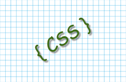 Фон в клеточку на чистом CSS коде